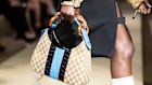 Cettire sells luxury brands at discounted prices but has battled slowing demand. 