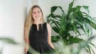If we don’t protect and manage and value natural capital assets, they’re going to disappear, warns Laura Waterford.