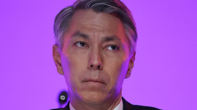 BHP’s Jansen potash cost blow out rises to $4b