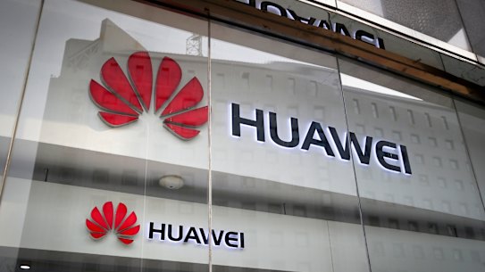 The WA Opposition is calling for the government to release a redacted copy of advice it received from ASIO about Huawei's contract to build a data communications network for the Public Transport Authority.