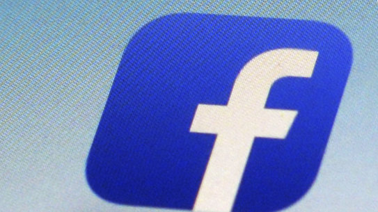 Facebook says 50 million users affected by 'security flaw'