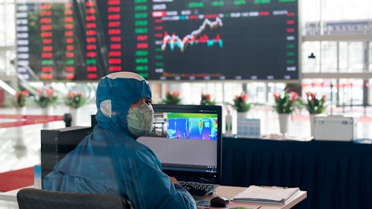 There are plenty of investors, analysts and strategists staking their reputations on a 2022 rally in Chinese markets.