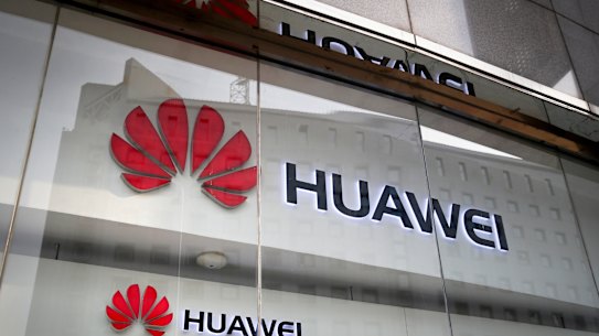 The WA Opposition is calling for the government to release a redacted copy of advice it received from ASIO about Huawei's contract to build a data communications network for the Public Transport Authority.