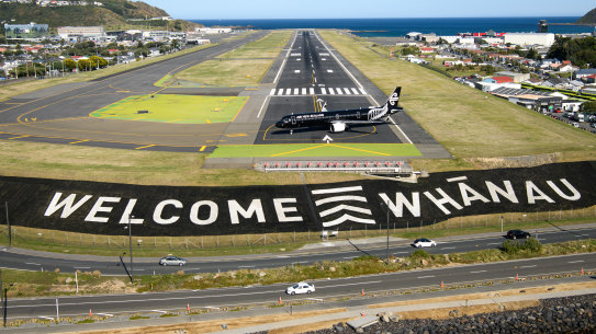 New Zealand says it will reopen the travel bubble with Victoria.