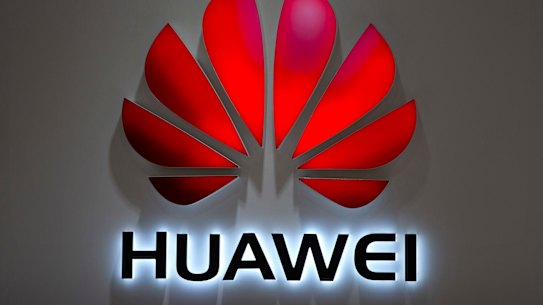 Huawei is now considered a high-risk vendor across the EU.