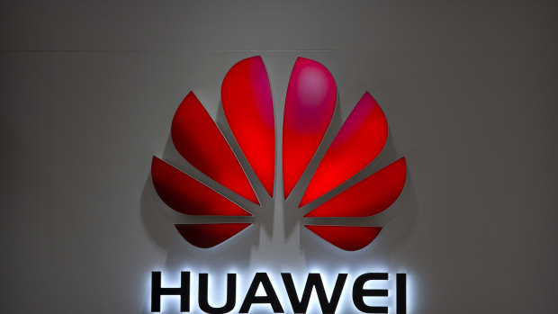 Huawei ban a 'huge loss': China business lobby demands explanation