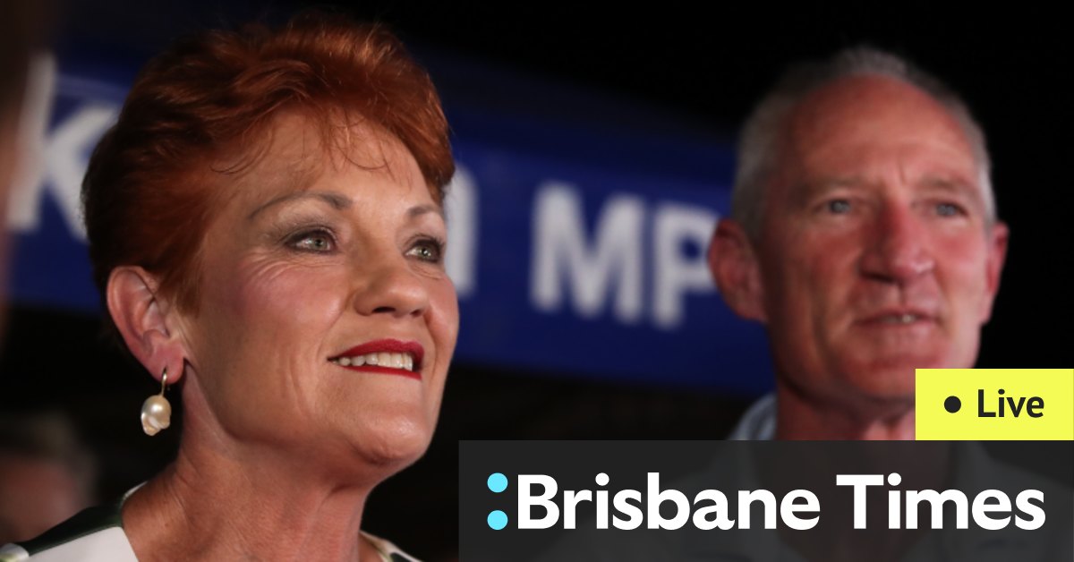 Queensland election 2020: Ask a reporter - your questions ...