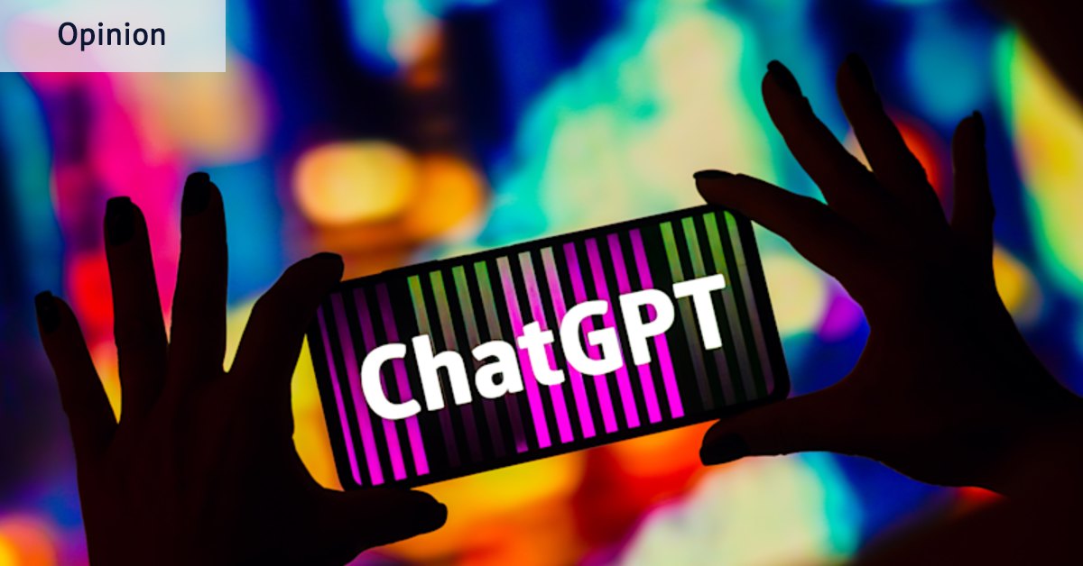 After every economic norm is blithely tossed aside, what’s the future?