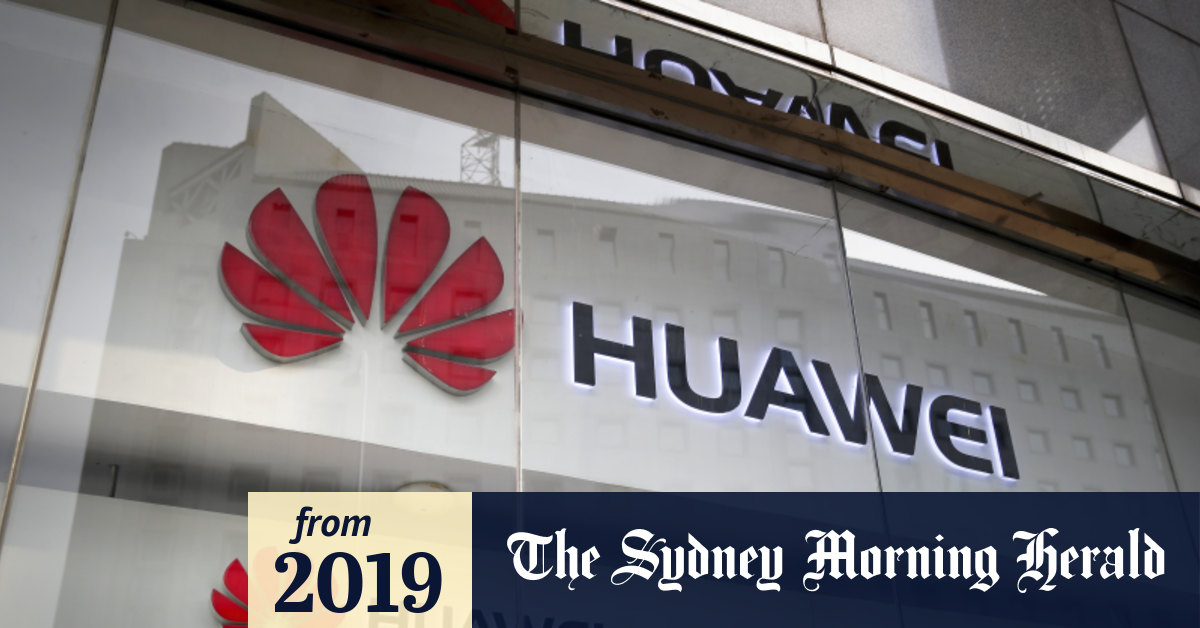 uk germany as china rebuts us security