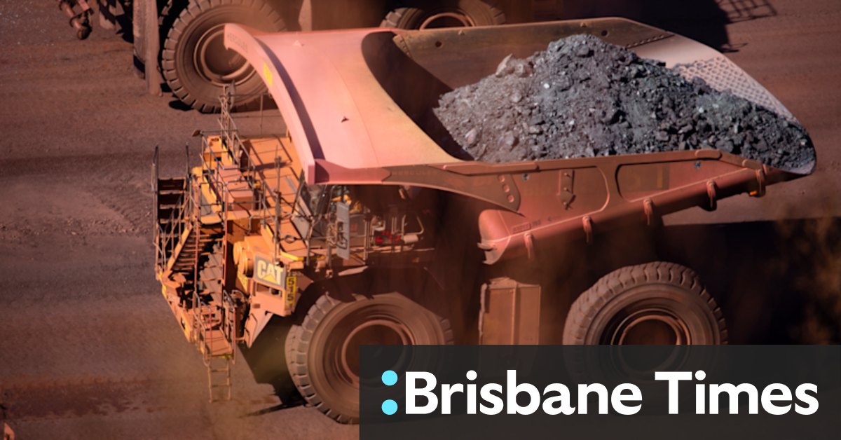 BHP homecoming to lift market's mining exposure - Vimarsana News