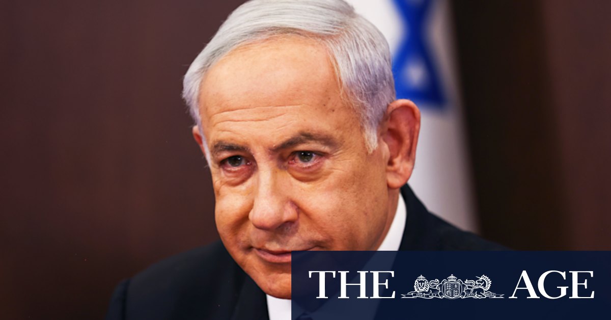 Israel deserves the right to safety. To achieve that, it must compromise - Vimarsana News