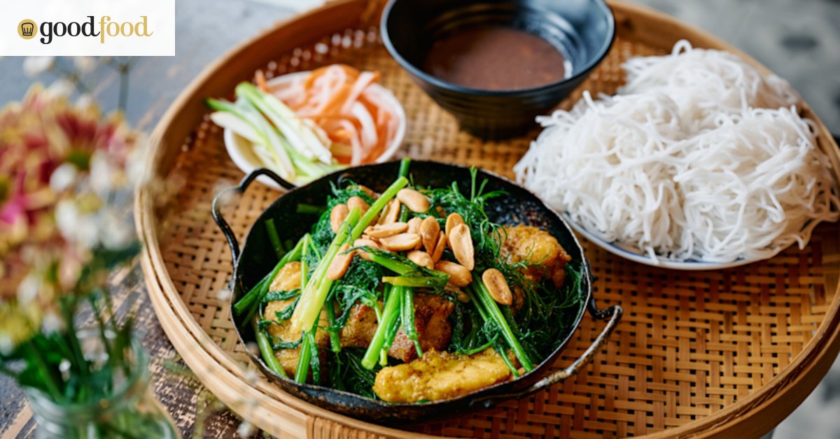 Co Thu Quan