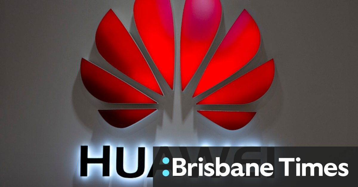 China: EU moves to ban Huawei, ZTE from 5G networks - Vimarsana News