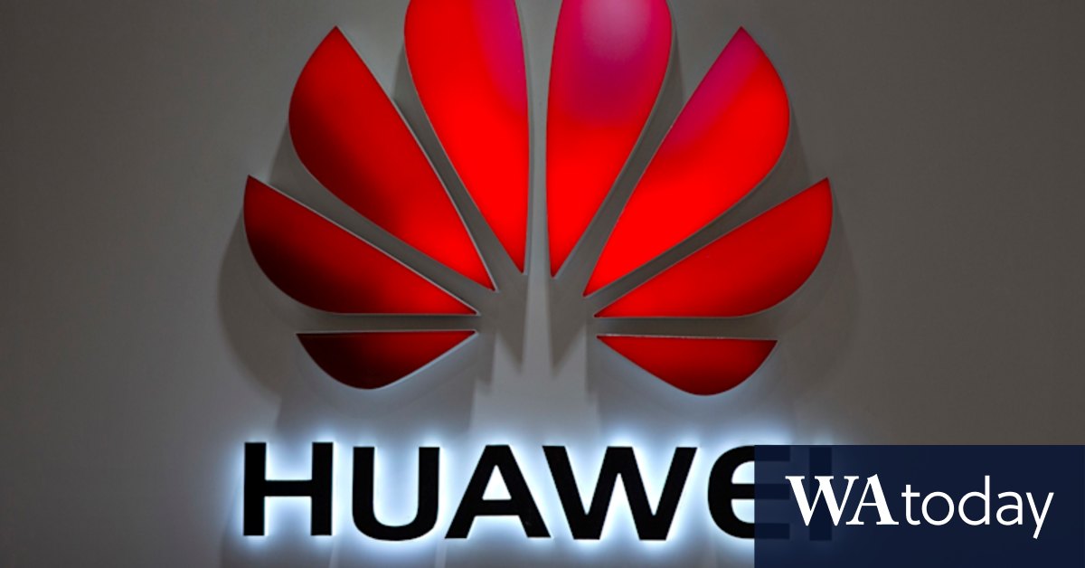 China: EU moves to ban Huawei, ZTE from 5G networks - Vimarsana News