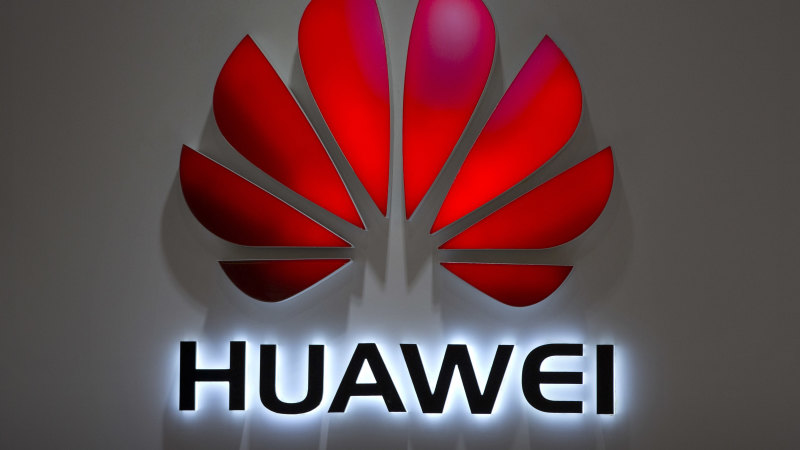 AB, Huawei ve ZTE'yi 5G ağlarından yasaklamak için harekete geçti