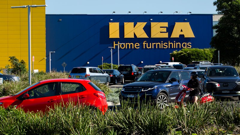 IKEA winds back its famous 365-day refund policy