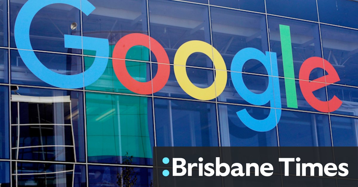 Labor taps supporters to beat Libs to top of Google search results - Vimarsana News