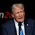 US President Donald Trump has called for interest rates to be lowered.