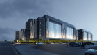 Goodman’s development of hyperscale data centres like this one in Tokyo makes it a top pick for global REIT investors.
