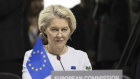 Ursula von der Leyen supporters are quietly confident of securing parliament’s assent, given the victory of her centre-right European People’s Party (EPP) in the EU elections this month. 