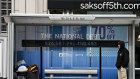 A national debt counter inside a bus stop in Washington, DC. The Congressional Budget Office calculates that the 