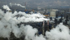 Chinese officials have detailed plans this year to boost production of coal, the nation’s main energy source and a major source of greenhouse gas pollution.