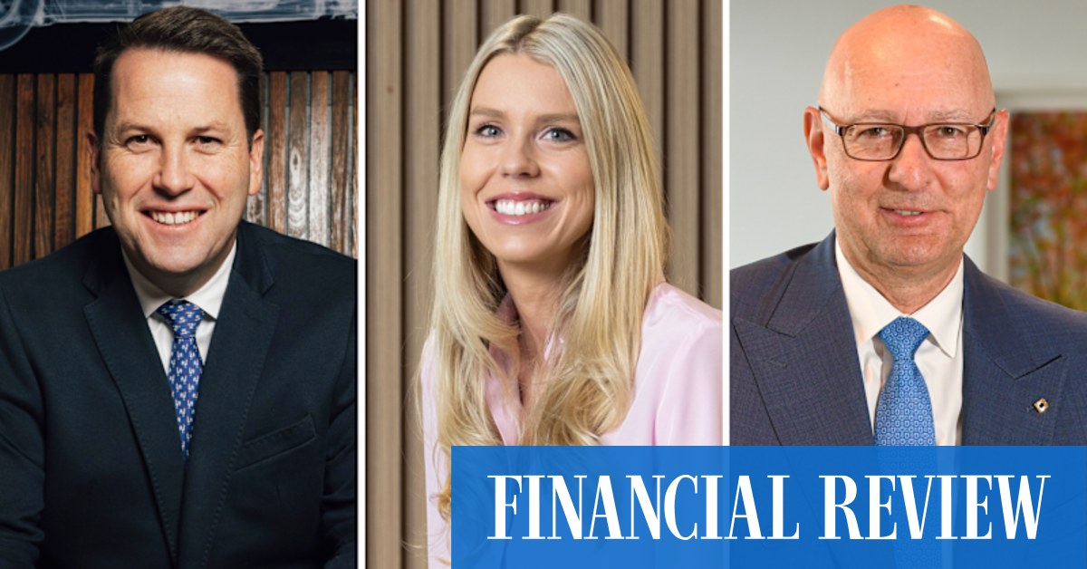 Monday Fundie: BHP at $100, shorting banks, Qantas chaos: The most read columns of the year - Vimarsana News