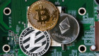 Crypto’s involvement in the war has showcased the development and maturity of digital assets while reviving the debate about their role in the global financial system.