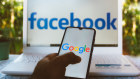 Meta took down near 8000 accounts it believes were part of a cross-platform spam campaign originating in China.