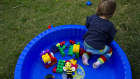 Childcare has just got a lot more affordable for over 40,000 families.