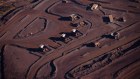 Miners like BHP have huge energy needs in the Pilbara. APA Group wants to help provide it. 