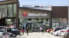 The Midland Gate shopping mall was sold at a 13.8 per cent discount from its 2019 value.