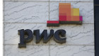 PwC first floated the idea of all the large accounting firms acting together via an industry group called the Centre for Audit Quality,