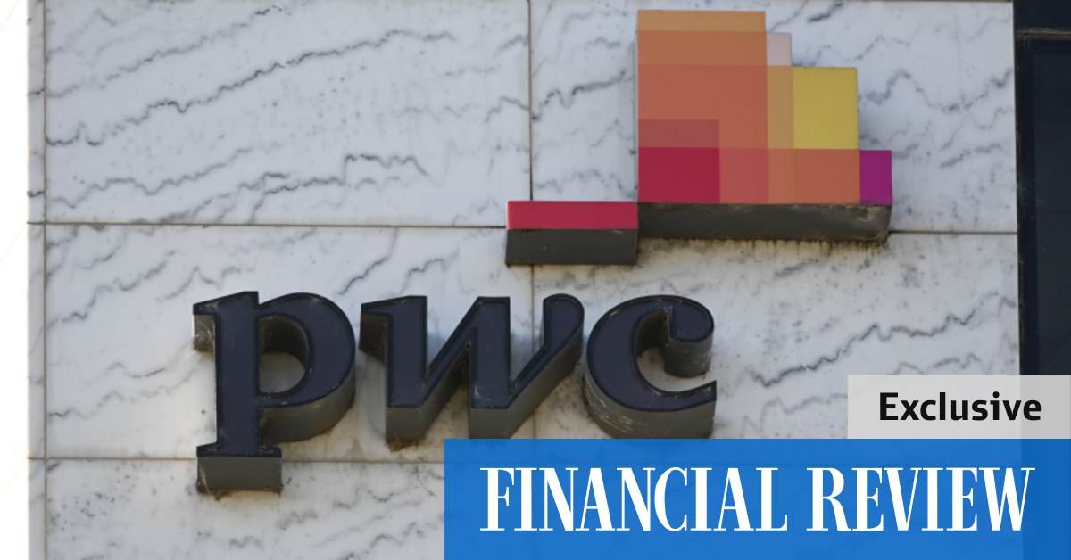 News Corp drafts in PwC as it deals with Meta cash hole