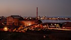 The Whyalla steelworks was forced into administration in February as the SA government lost patience with Sanjeev Gupta’s unpaid bills. 