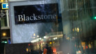 Blackstone has been a prolific buyer of data centres around the world, and made little secret of its interest in AirTrunk. 