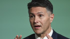Government needs to be match fit for the digital era says UNSW Professor Victor Dominello.