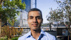 Morningstar CEO Kunal Kapoor says Australia’s wealth advisory market mirrors other nations.