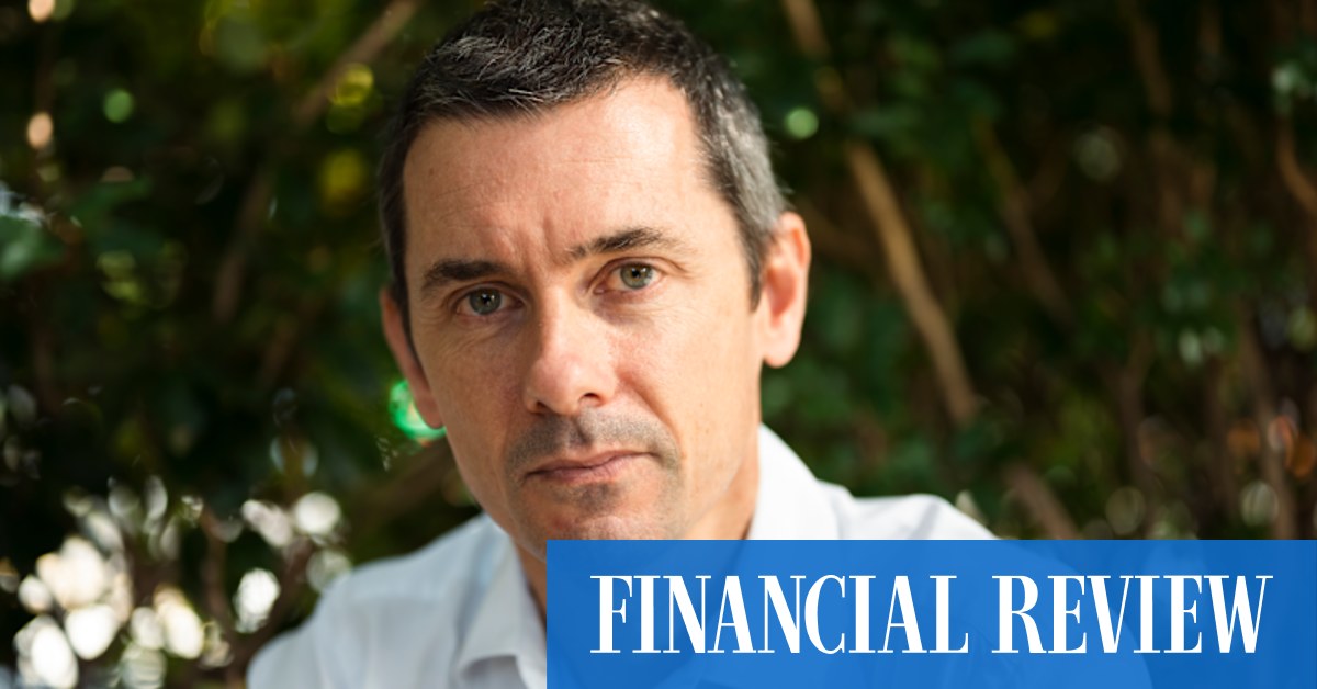 Investors warned: Do homework on green funds, stocks post-election - Vimarsana News