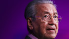 Lynas will seek clarification on comments by Malaysian Prime Minister Mahathir Mohamad which cast doubts on its existing processing model. 