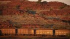 The Chamber of Commerce and Industry of Western Australia says federal environmental reforms will unfairly target the state. 