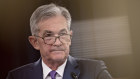 Federal Reserve chairman Jerome Powell and his colleagues are steadfast in their inflation focus.