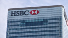 HSBC is offering Silicon Valley Bank style venture debt to Australian start-ups.