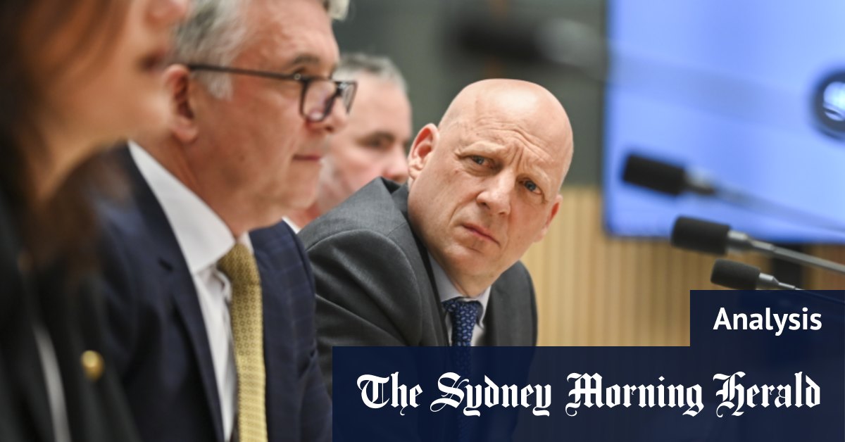 Pay, sexual harassment and fraud claims put heat on consulting industryPay, sexual harassment and fraud claims put heat on consulting industry