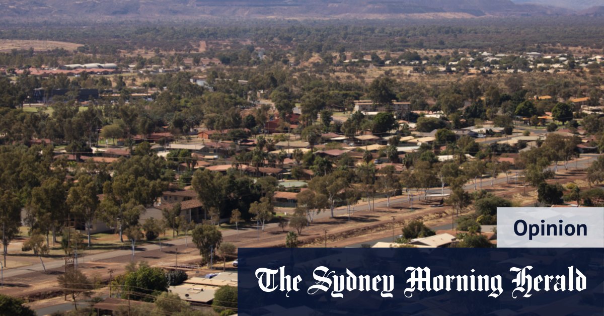 Buying an investment property in a boom can be risky