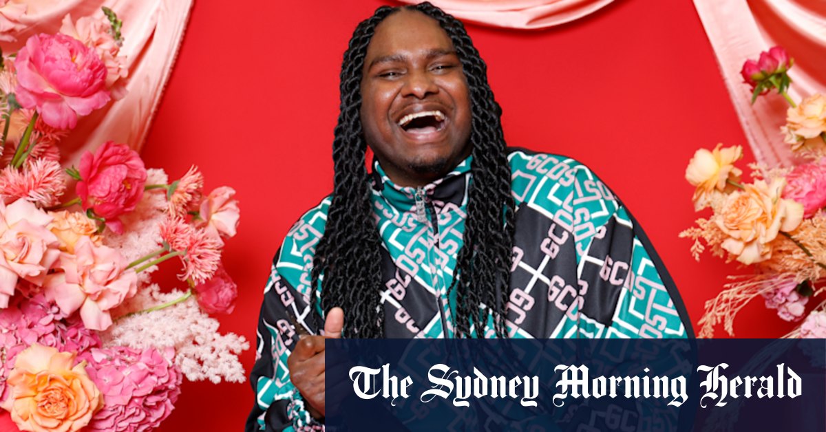ARIAs 2022: Baker Boy, The Kid Laroi lead winners on historic night for Indigenous artists - Vimarsana News