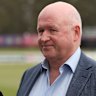 Victoria backs down from explosive confrontation over BBL sale