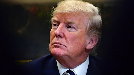 The memo said 'do not congratulate' Putin. Trump did it anyway.