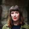 Evie Wyld takes #MeToo into the world of the gothic