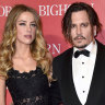 What to know about Johnny Depp and Amber Heard’s defamation trial